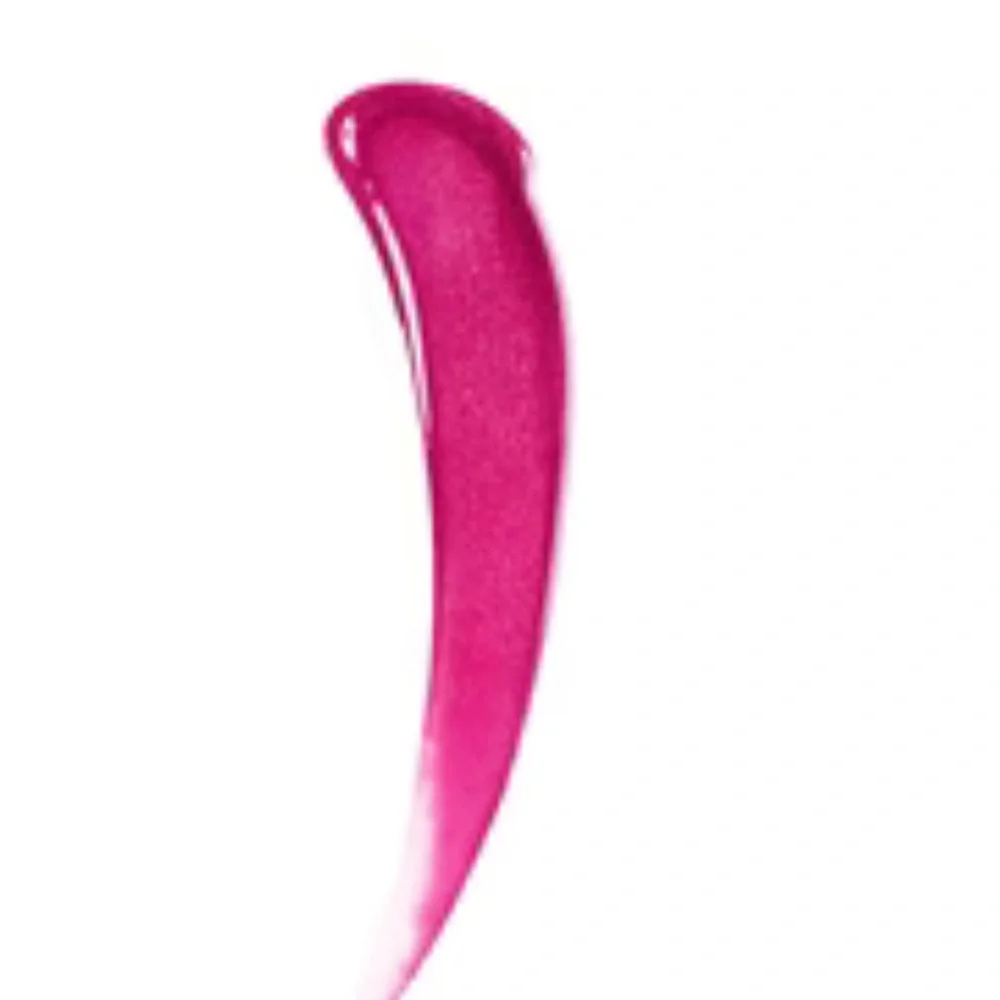 ♣️🌙Smashbox Sheen Writer Lip Gloss